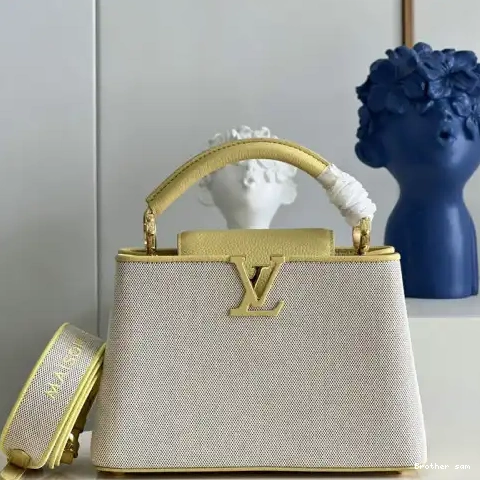 Brother sam Bag LV 2207YA0089 0813